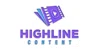 Highline Content
