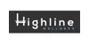 Highline Wellness Coupons Highline Wellness Coupons and Promo Code