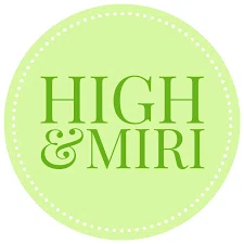 High&Miri