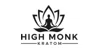 High Monk