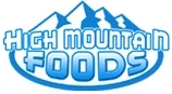 High Mountain Foods