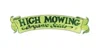 High Mowing Seeds