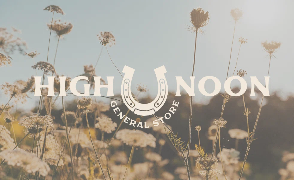 High Noon General Store