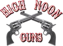 High Noon Guns