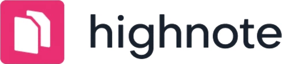 Highnote US