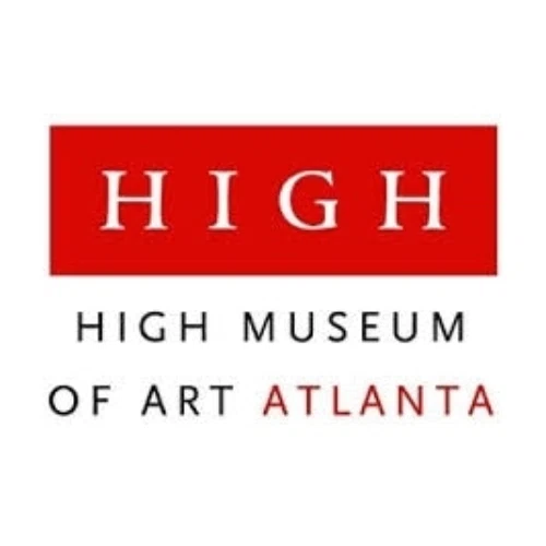High Museum of Art