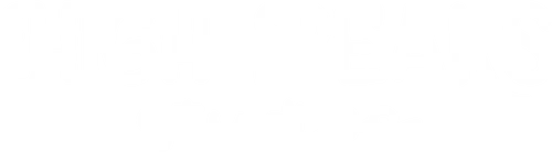 High Peaks Studios