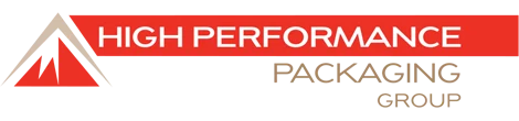 High Performance Packaging