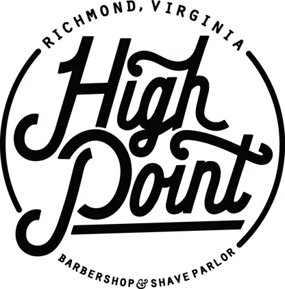 High Point Barbershop