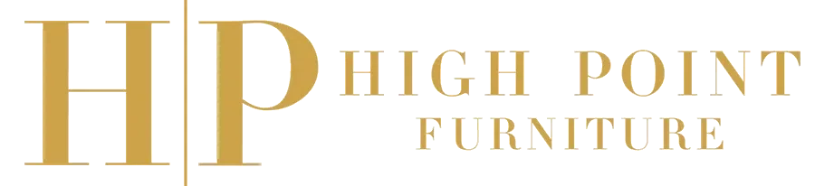 High Point Furniture