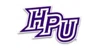High Point University Panthers Coupons High Point University Panthers Coupons and Promo Code