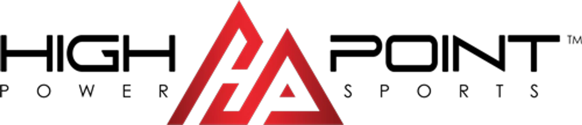 High Point Powersports