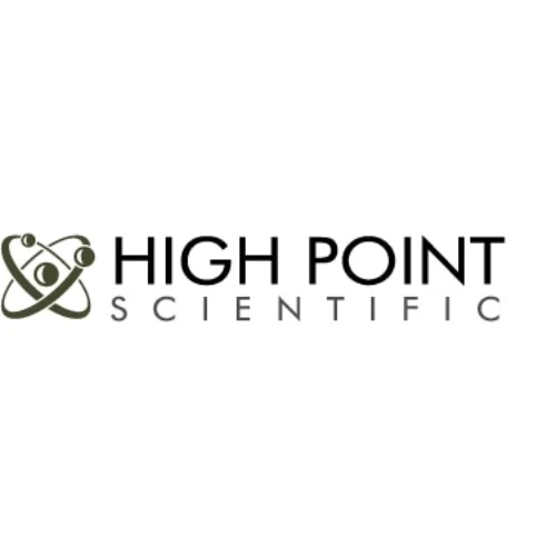 $100 Off High Point Coupon (2 Promo Codes) November 2022