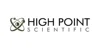 High Point