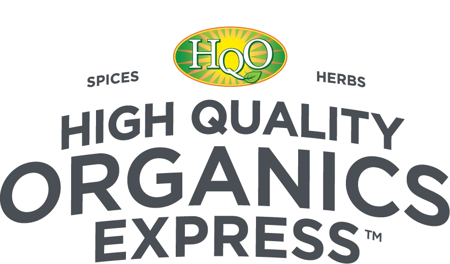 High Quality Organics Express