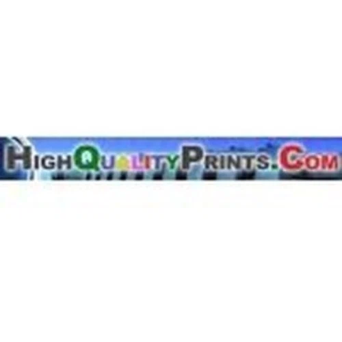 HighQualityPrints.com