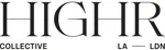 HIGHR Collective US