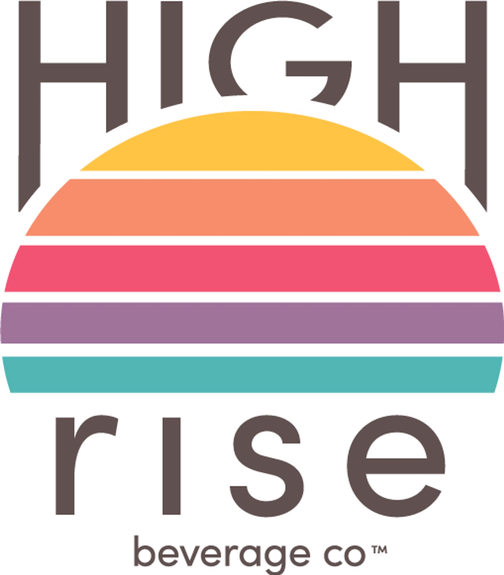 High Rise Beverage Company