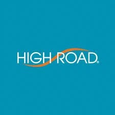 High Road Car Organizers