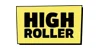 Highroller