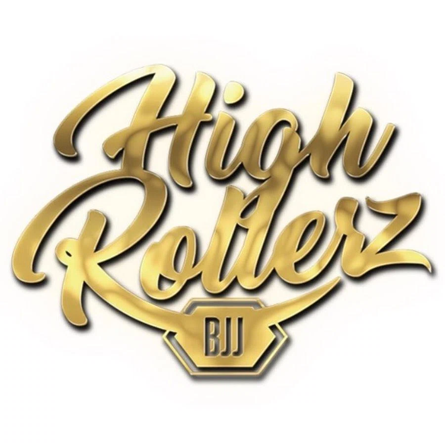 High Rollerz BJJ