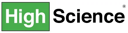 High Science
