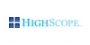 HighScope