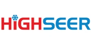 HighSEER
