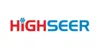 HighSEER