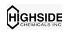 Highside Chemicals