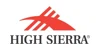 High Sierra