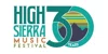 High Sierra Music
