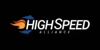 High Speed Alliance