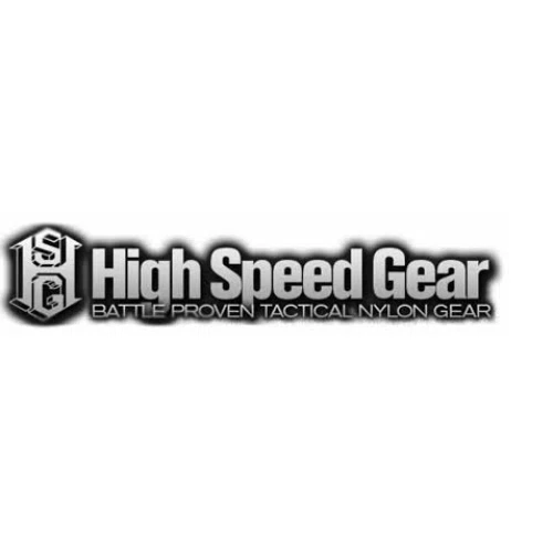High Speed Gear
