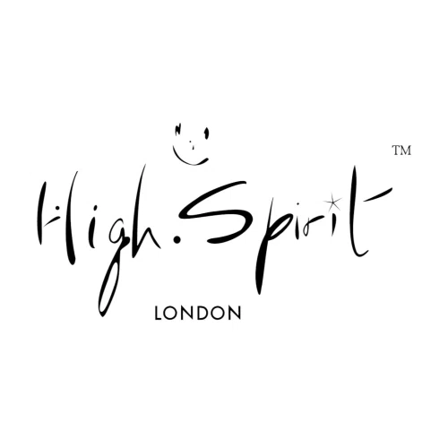 High Spirit