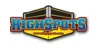 Highspots.com