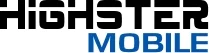 HighsterMobile