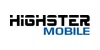 HighsterMobile