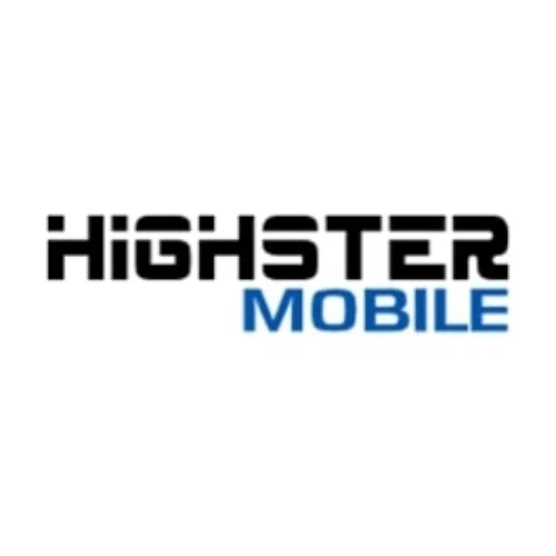Highster Mobile