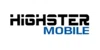 Highster Mobile