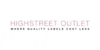 Highstreet Outlet