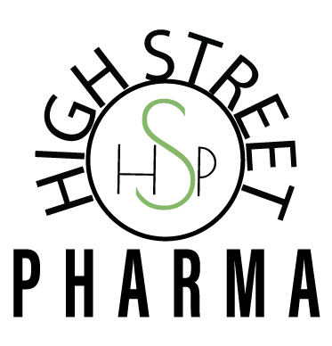 HighStreetPharma