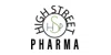 HighStreetPharma