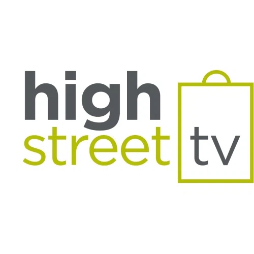 High Street TV