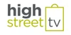 High Street TV
