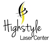 Highstyle Laser Center