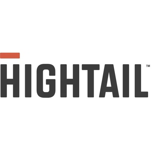 Hightail