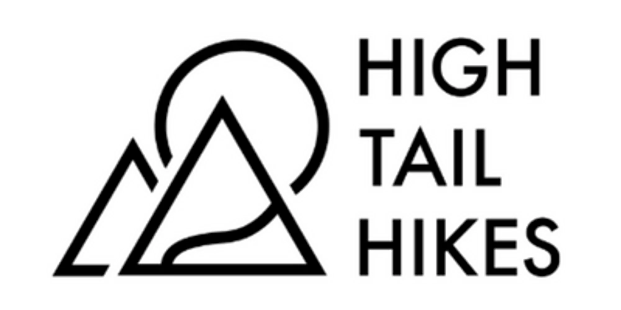 High Tail Hikes