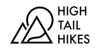 High Tail Hikes