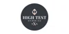 High Test Gummies